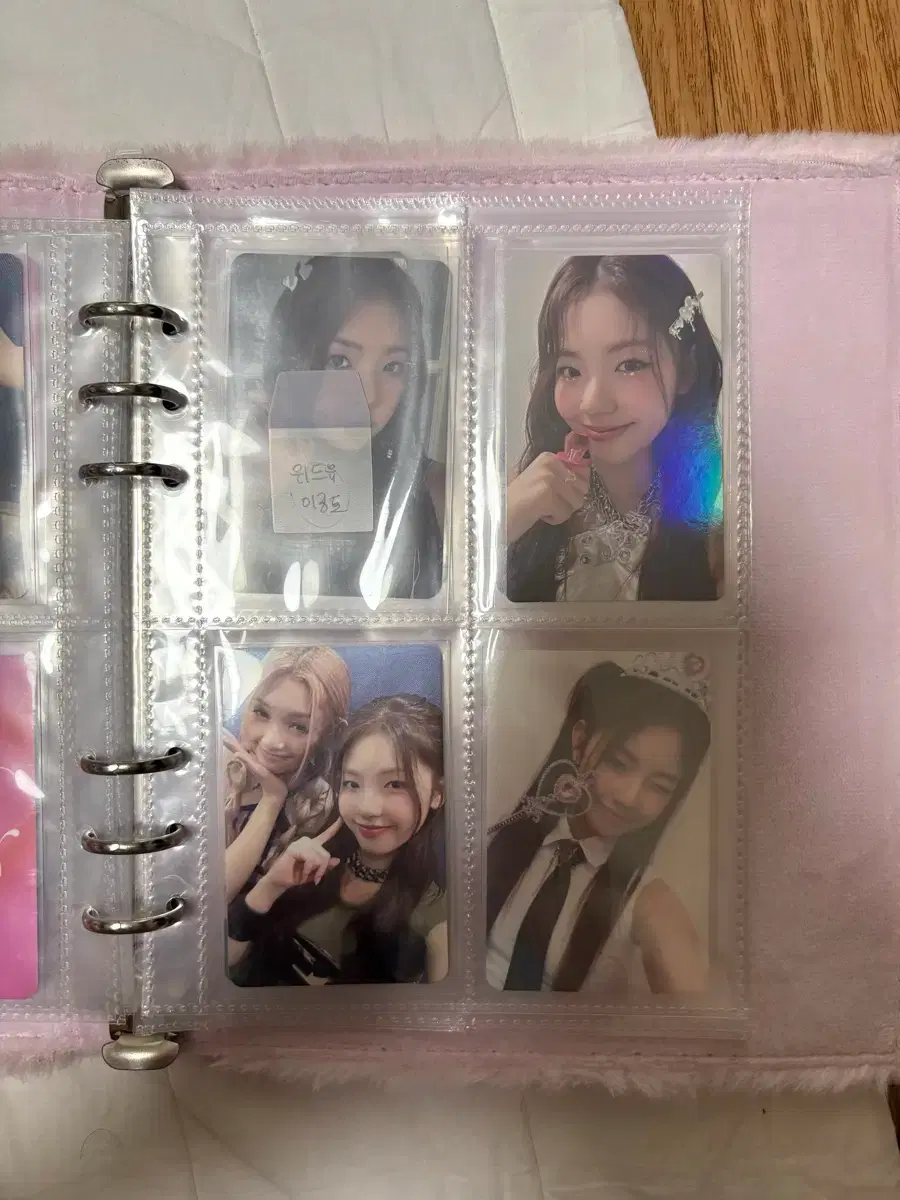 thumbnail-9